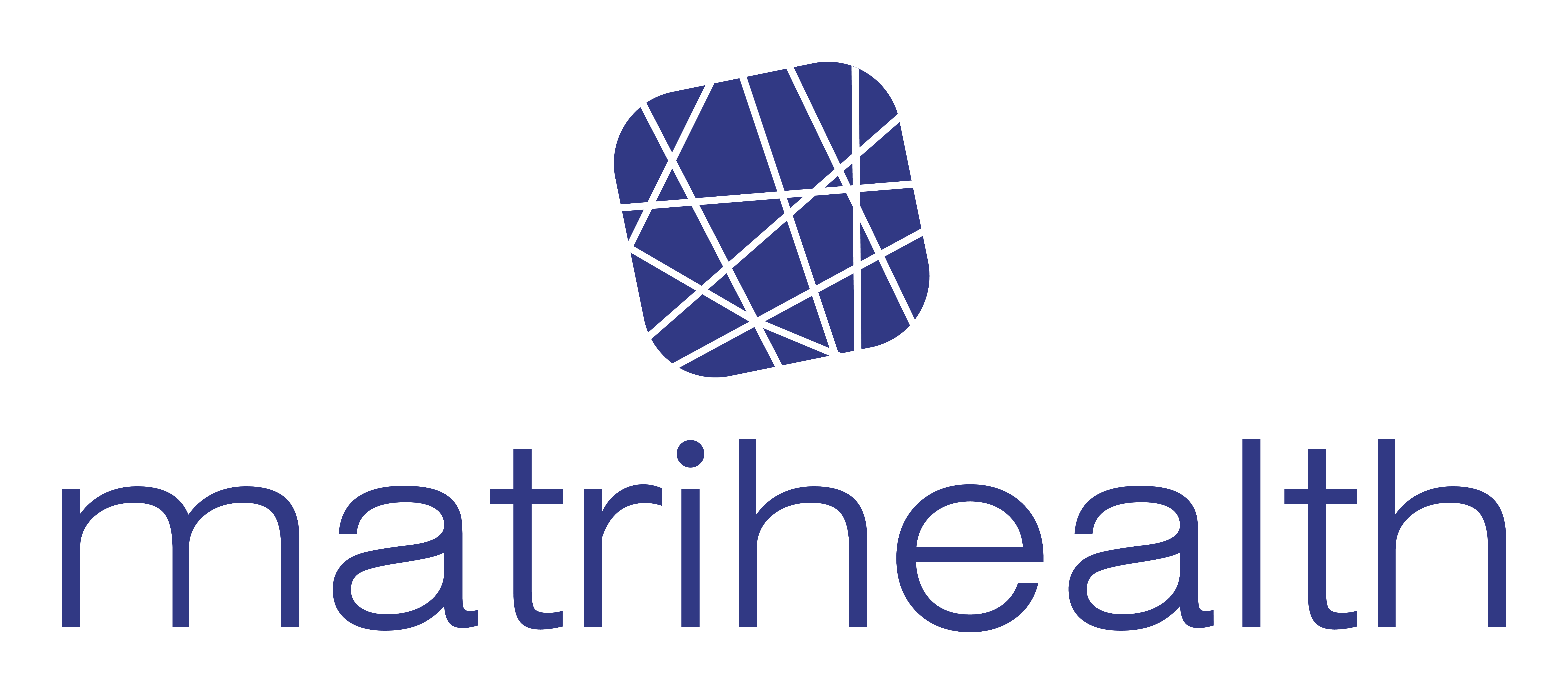 matrihealth